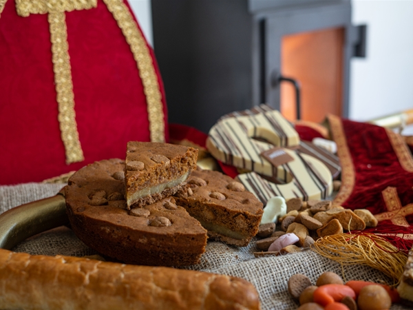 Speculaas